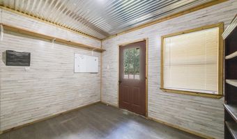 1318 John Riley Barnhill Rd, Baker, FL 32531