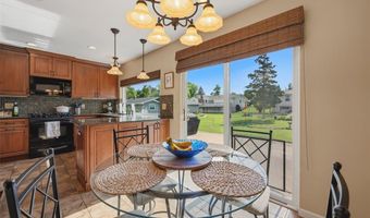 254 Village Mead Dr, Ballwin, MO 63021