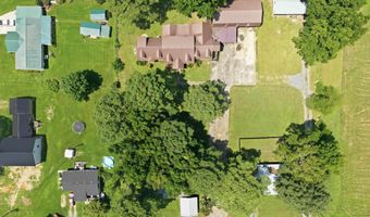 676 5th St SW, Arab, AL 35016