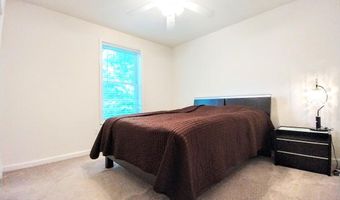 146 HUNTER Ln, Albrightsville, PA 18210