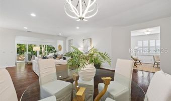 11 Seaford Pl, Bluffton, SC 29909
