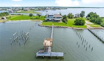 5 S TREASURE ISLE Rd, Slidell, LA 70461