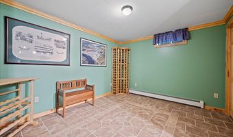94 Chase Brook Dr, Alexander, ME 04694