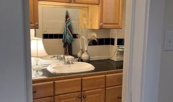 410 N 8th St 2, Alpine, TX 79830