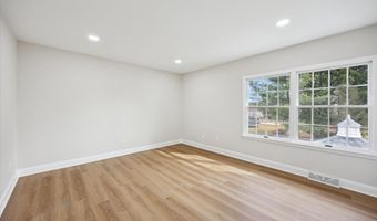 1 WORTHAM Ct, Bear, DE 19701