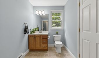 277 Parker Mountain Rd, Barrington, NH 03825