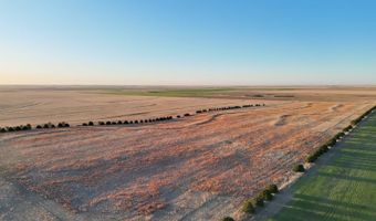 County RD KK5, Akron, CO 80720