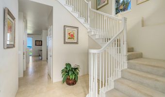 3950 Kalai Waa St R 103, Kihei, HI 96753