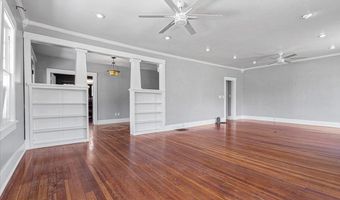 307 E Beaver St, Anderson, MO 64831