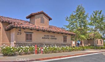 47 Golf Dr, Aliso Viejo, CA 92656