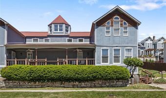 436 E 3rd St A, Alton, IL 62002