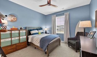 215 Dragonfly, Winder, GA 30680