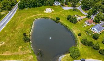 1465 OCEAN Pkwy, Berlin, MD 21811