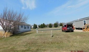 3327 Lakeland Dr 48, Arcadia, MI 49613