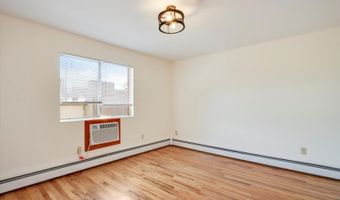 61-67 Union Avenue U-B4 4, Belleville, NJ 07109