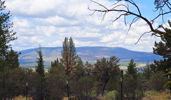 48070 Partin Dr, Beatty, OR 97621