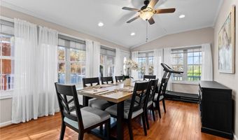 9530 Iris Way, Amelia, VA 23002