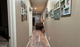 1700 S Cameron St, Alice, TX 78332