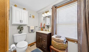 308 Dale Hollow Mnr, Albany, KY 42602