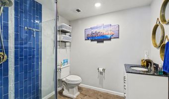 1308 EXMOOR Ln, Bel Air, MD 21015