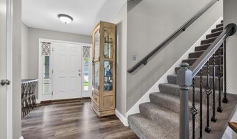 3206 Tuscan Valley Estates Ct, Arnold, MO 63010