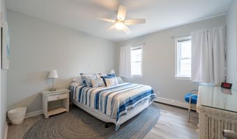 4 Washington Avenue Unit Unit 1, Avon By The Sea, NJ 07717