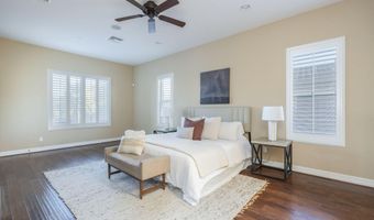 5243 E WINDSTONE Trl, Cave Creek, AZ 85331