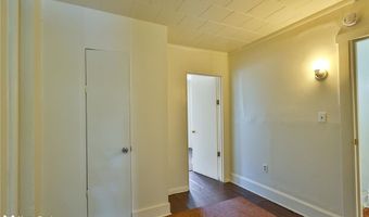 1620 Utica St, Allentown, PA 18102