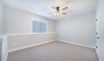 1604 N Shadow Rock Dr, Andover, KS 67002