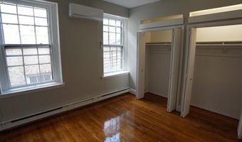 802 CATHEDRAL St 5, Baltimore, MD 21201