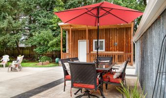 6002 MAIN St, Springfield, OR 97478