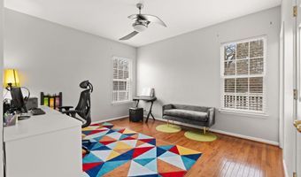 13102 OGLES HOPE Dr, Bowie, MD 20720