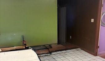 9590 US Highway 283, Albany, TX 76430