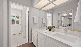 806 Victoria Dr, Arcadia, CA 91007