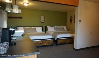 355 S WASHINGTON St, Afton, WY 83110