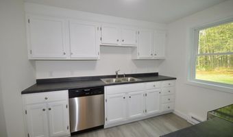 361 Belmont Ave, Belfast, ME 04915
