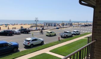 1501 Ocean Ave A2, Belmar, NJ 07719