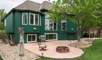 4417 N 141st St, Basehor, KS 66007