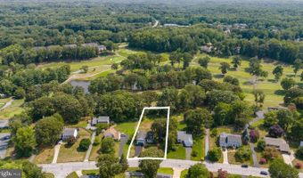 527 BAY HILLS Dr, Arnold, MD 21012