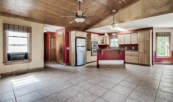 3969 NC Highway 42 S, Asheboro, NC 27205