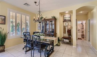 4190 Matina Bella St, Las Vegas, NV 89135