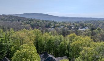 87 Orchard St 87, Brattleboro, VT 05301