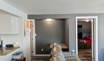 3448 Adah Ave NE, Albany, OR 97322