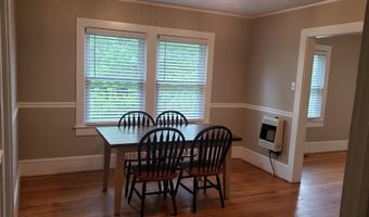 10006 JACKSON RIVER Tpke, Bacova, VA 24412