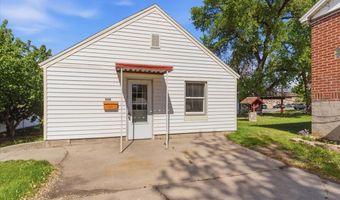 504 S 400 W, Brigham City, UT 84302
