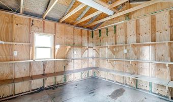 3812 Linkwood Dr, Aledo, TX 76008