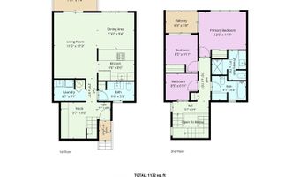 45-417 Mokulele St 6, Kaneohe, HI 96744