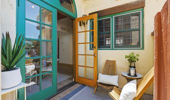 2618 Juan St 2, San Diego, CA 92110