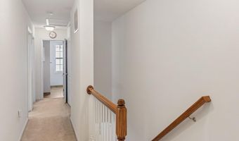 22551 CAMBRIDGEPORT Sq, Ashburn, VA 20148