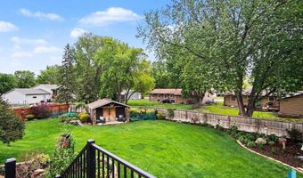 904 S Patrician Ct, Brandon, SD 57055